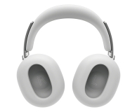 Sony 1000X THE COLLEXION ANC edycja na 10-lecie WH-1000XX białe - 1530231 - zdjęcie 5